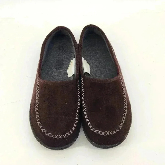 KAMIK LEANBACK Loafer - Picture 5 of 7